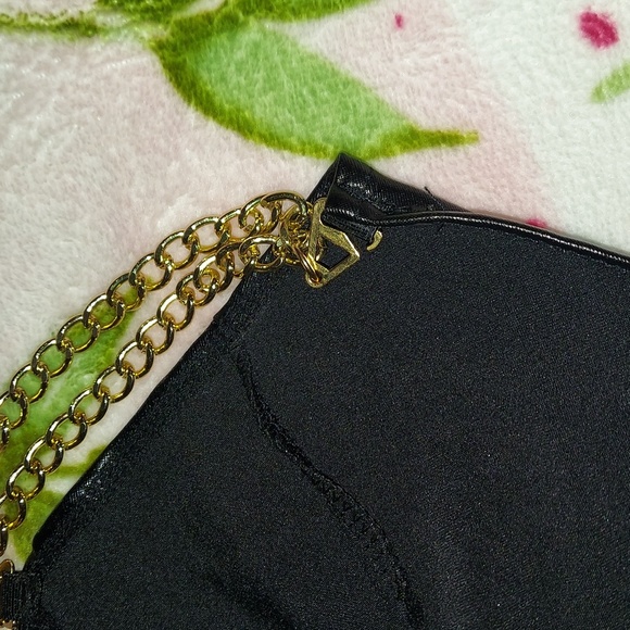 Womens lingerie bran new - Picture 11 of 14